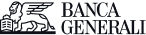 Partners logos - Banca Generali