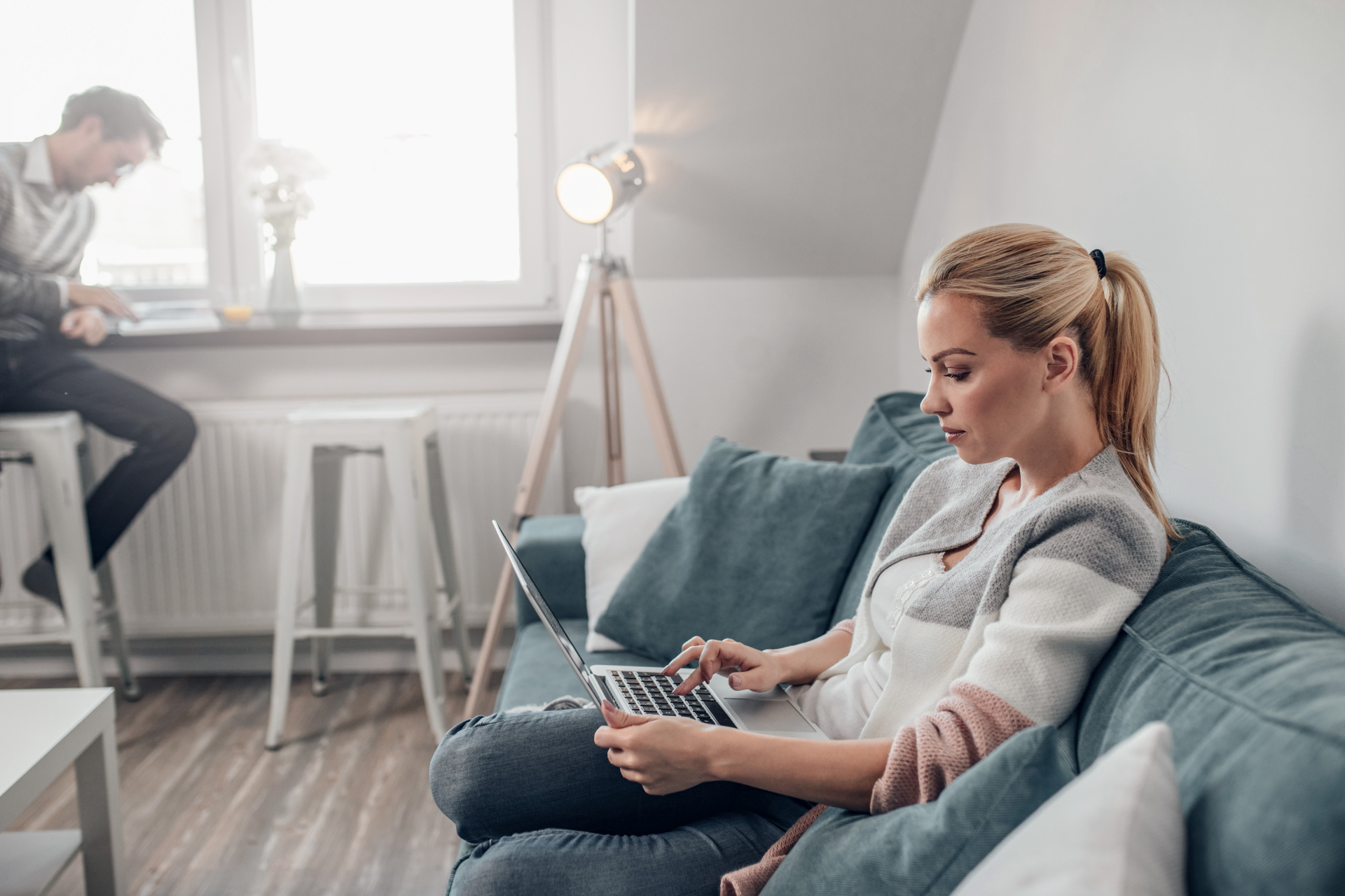 Everything about ISAs explained: Should you get one?