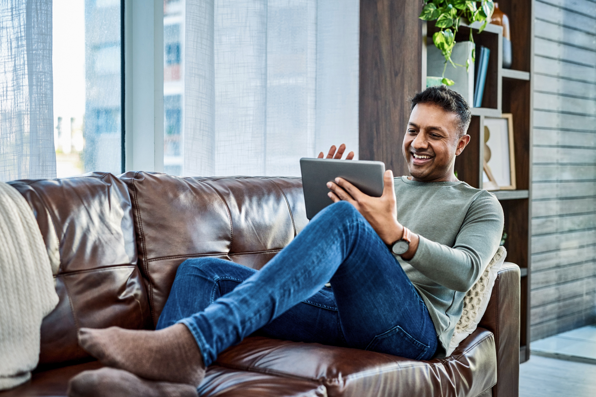 Six tips for supercharging your ISA returns – without really trying
