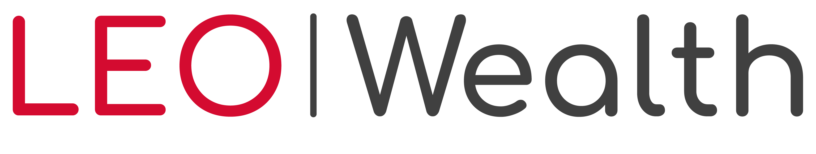 LEO Wealth