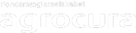 logo_Agrocura