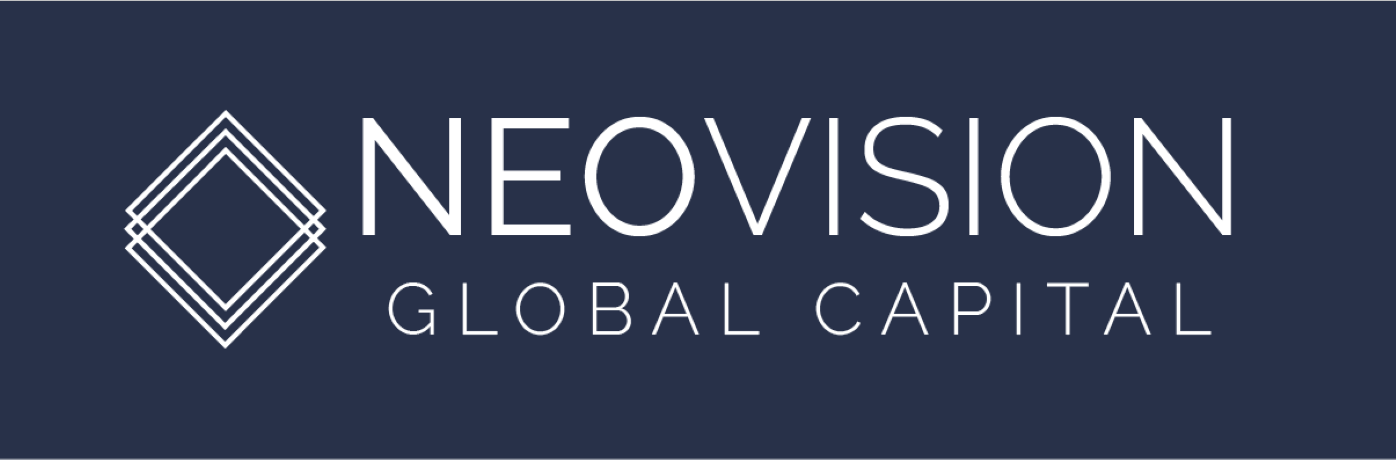 neovision_logo
