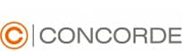 Concorde-logo