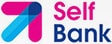 Self bank logo