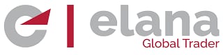 Elana Logo