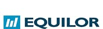 Equilor-logo