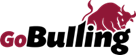 Logo Golden Brokers