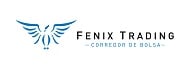 LOGO FENIX TRADING