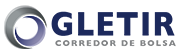 logo-Gletir