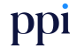 logo-PortfolioPersonalInversiones