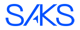 logo-saks