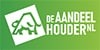 De-Aandeelhouder-logo
