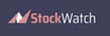 StockWatch-logo
