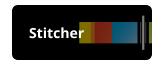 stitcher