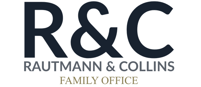 RCLE Logo