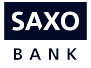 Saxo Bank