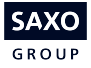 Saxo-Group-logo-RGB-93