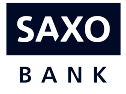 Saxo Bank