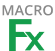 Macro FX