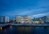 Saxo HQ