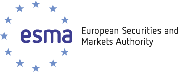 ESMA Evropský orgán pro cenné papíry a trhy