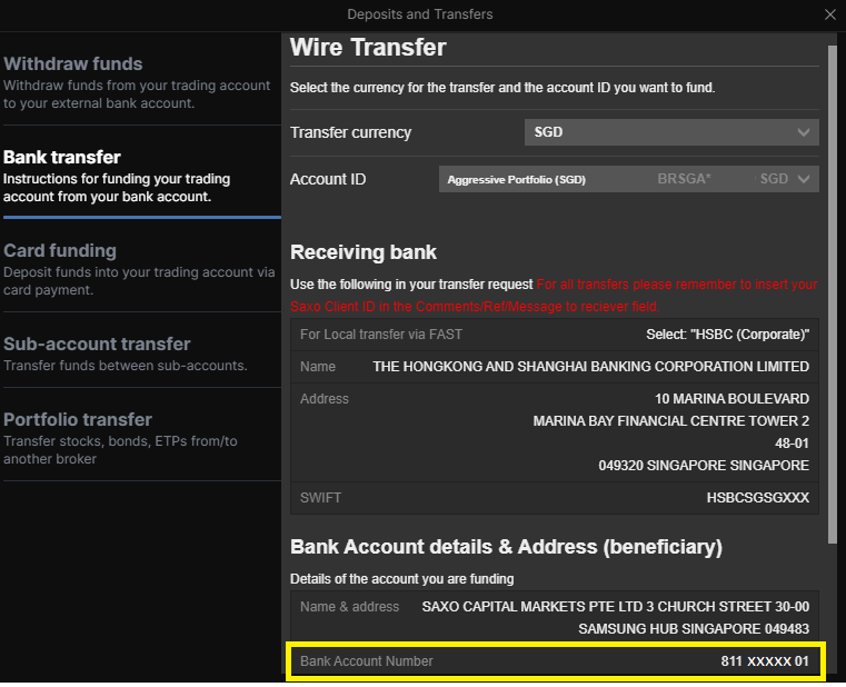 SG-Deposits-and-Transfers-Regular-Savings-Plan