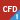 CFDs-icon