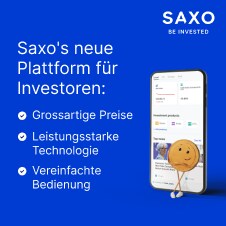 CH-SaxoInvestor-NavigationPromo
