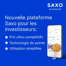 CH-SaxoInvestor-NavigationPromo