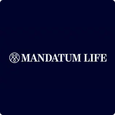 mandatum-life-promo