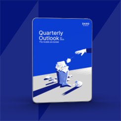 Tax and other statements | Saxo Bank