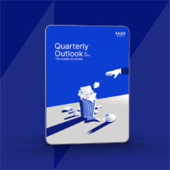 Quarterly Outlook