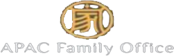 APAC Family Logo 2