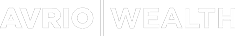 Avrio