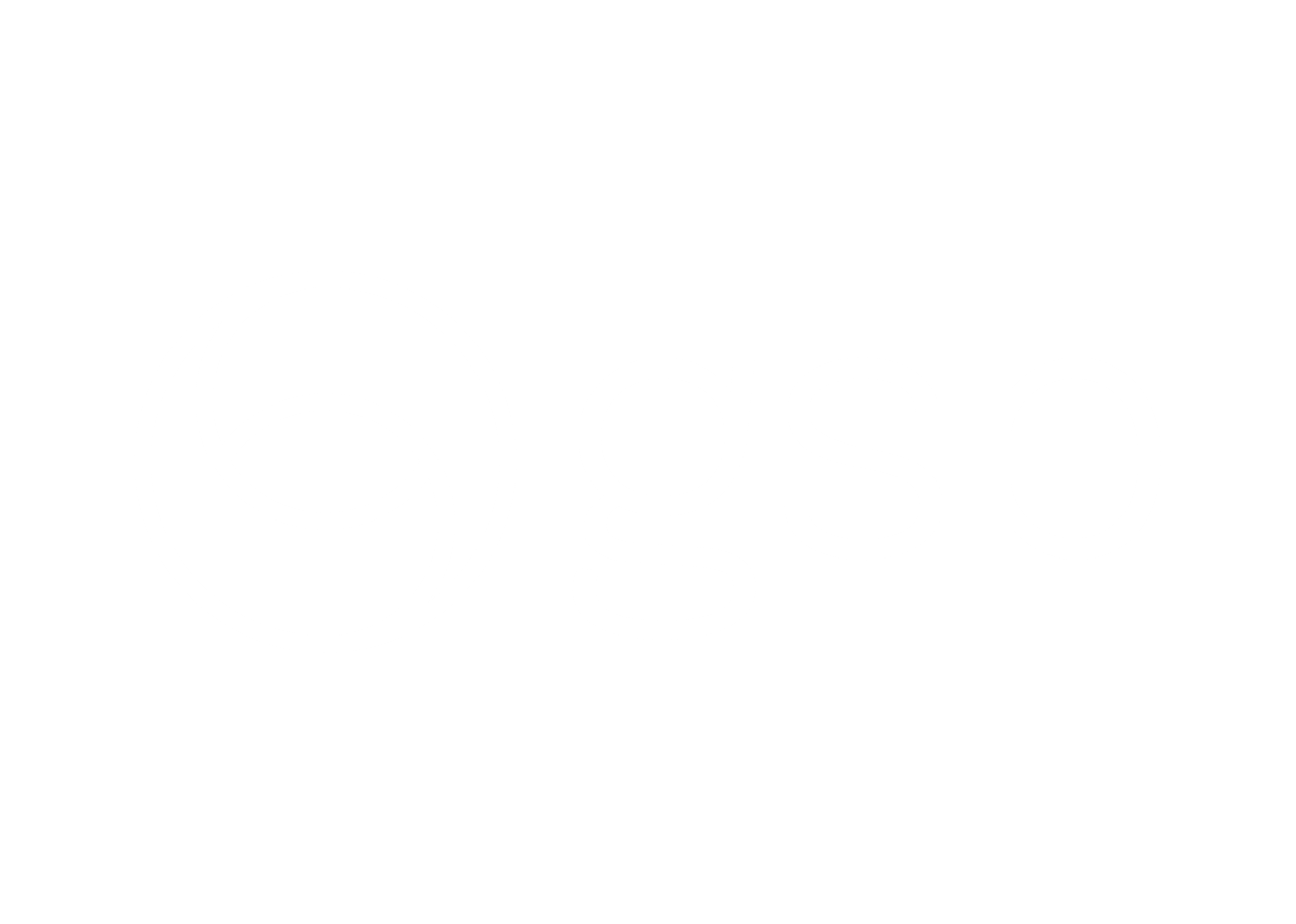 GSB-Final-Logo