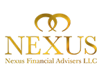 Nexus-Logo