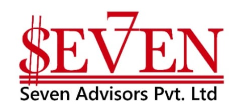 Seven advisors