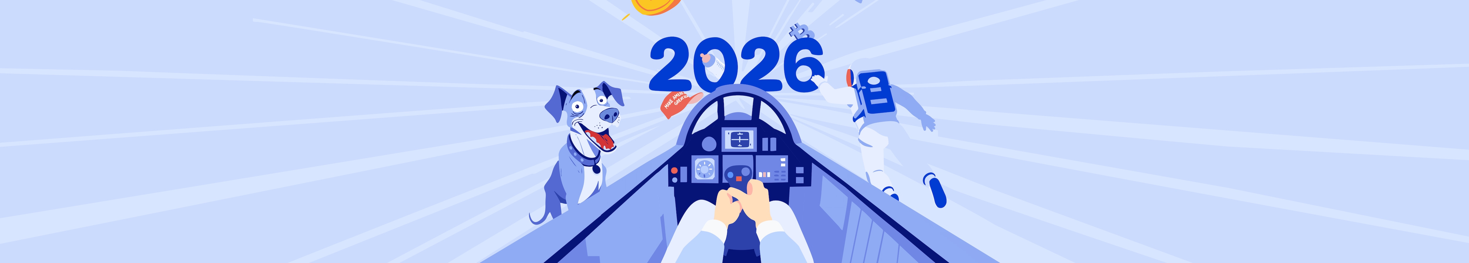 OP26 PR Hero Banner 3