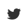 Twitter-icon