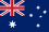 flag australia