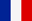 Denmark