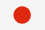 flag japan