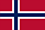flag-Norway