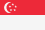 flag singapore