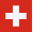 flag switzerland