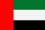 flag uae