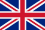 UK