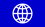 Globe_Flag