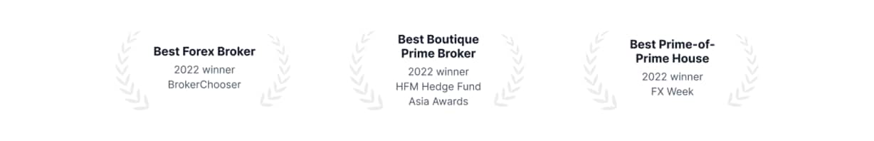 Partners aboutus awards