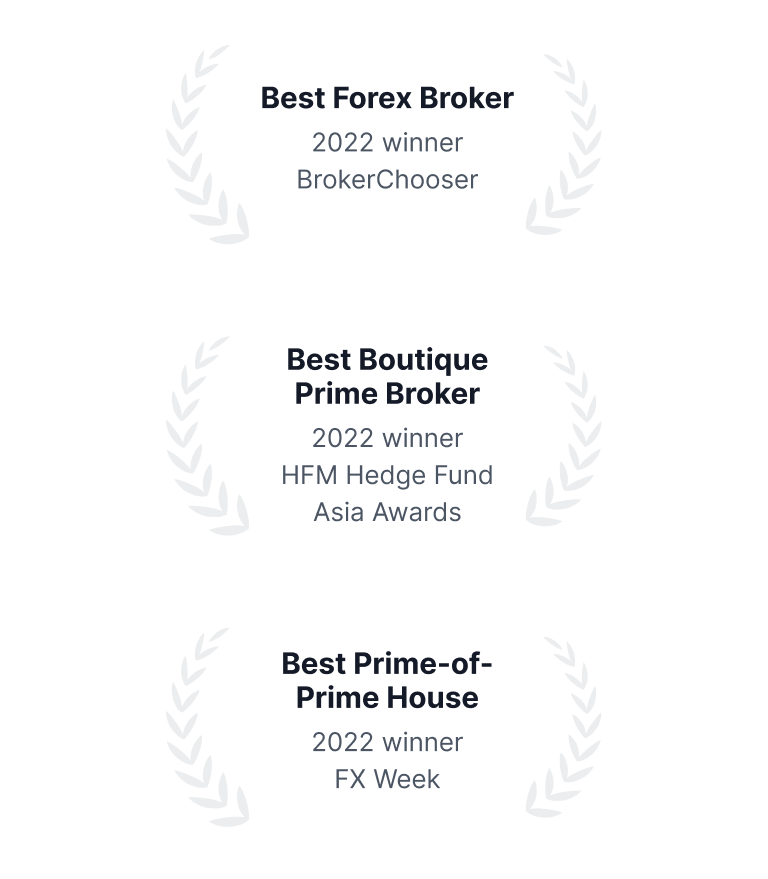 Awards-M